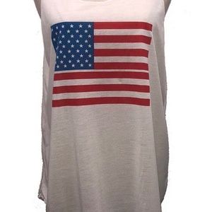 Women's Tank top tees